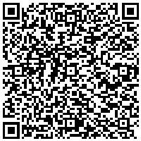 QR Code for bitcoin:bitcoin:bitcoin:bitcoin:bitcoin:bitcoin:bitcoin:bitcoin:bitcoin:bitcoin:bitcoin:bitcoin:bitcoin:bitcoin:bitcoin:bitcoin:bitcoin:bitcoin:bitcoin:bitcoin:dash:XrfB4PojH8yBusfqxWFCHAt5qYNTmZFHEf