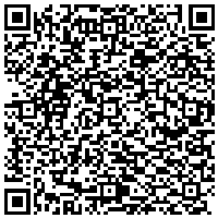 QR Code for bitcoin:bitcoin:bitcoin:bitcoin:bitcoin:bitcoin:bitcoin:bitcoin:bitcoin:bitcoin:bitcoin:bitcoin:bitcoin:bitcoin:bitcoin:bitcoin:bitcoin:bitcoin:bitcoin:bitcoin:dash:XrfEen2MzHwstdSyccmPLKKcfhESfgectY