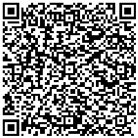 QR Code for bitcoin:bitcoin:bitcoin:bitcoin:bitcoin:bitcoin:bitcoin:bitcoin:bitcoin:bitcoin:bitcoin:bitcoin:bitcoin:bitcoin:bitcoin:bitcoin:bitcoin:bitcoin:bitcoin:bitcoin:dash:XrfGh5bvBNEuQFDreyGDTTKXjmLdEKa2a8