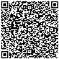 QR Code for bitcoin:bitcoin:bitcoin:bitcoin:bitcoin:bitcoin:bitcoin:bitcoin:bitcoin:bitcoin:bitcoin:bitcoin:bitcoin:bitcoin:bitcoin:bitcoin:bitcoin:bitcoin:bitcoin:bitcoin:dash:XrfH89bdvtXZSpffT3zYLsw7RXqwdAJS6d