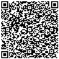QR Code for bitcoin:bitcoin:bitcoin:bitcoin:bitcoin:bitcoin:bitcoin:bitcoin:bitcoin:bitcoin:bitcoin:bitcoin:bitcoin:bitcoin:bitcoin:bitcoin:bitcoin:bitcoin:bitcoin:bitcoin:dash:XrfHRfxWBJinxF6t8XvrpFiF7WiKWmcrs5