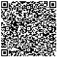 QR Code for bitcoin:bitcoin:bitcoin:bitcoin:bitcoin:bitcoin:bitcoin:bitcoin:bitcoin:bitcoin:bitcoin:bitcoin:bitcoin:bitcoin:bitcoin:bitcoin:bitcoin:bitcoin:bitcoin:bitcoin:dash:XrfJYgMuPJvnu4Xm7Xf1rvbb3b4EhtLR59