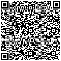 QR Code for bitcoin:bitcoin:bitcoin:bitcoin:bitcoin:bitcoin:bitcoin:bitcoin:bitcoin:bitcoin:bitcoin:bitcoin:bitcoin:bitcoin:bitcoin:bitcoin:bitcoin:bitcoin:bitcoin:bitcoin:dash:XrfTMNuA62qPGZ89nLAPGKBtSx49d4JuPy