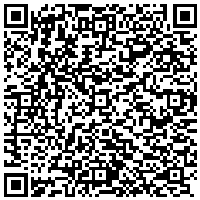 QR Code for bitcoin:bitcoin:bitcoin:bitcoin:bitcoin:bitcoin:bitcoin:bitcoin:bitcoin:bitcoin:bitcoin:bitcoin:bitcoin:bitcoin:bitcoin:bitcoin:bitcoin:bitcoin:bitcoin:bitcoin:dash:XrfX488bsrgv7acTo3dCtWoQLXGAsLJFPZ