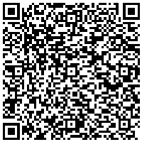 QR Code for bitcoin:bitcoin:bitcoin:bitcoin:bitcoin:bitcoin:bitcoin:bitcoin:bitcoin:bitcoin:bitcoin:bitcoin:bitcoin:bitcoin:bitcoin:bitcoin:bitcoin:bitcoin:bitcoin:bitcoin:dash:XrfXMo5dNHfZP4CUdcWfstNgHSWzYEVLUS