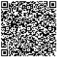 QR Code for bitcoin:bitcoin:bitcoin:bitcoin:bitcoin:bitcoin:bitcoin:bitcoin:bitcoin:bitcoin:bitcoin:bitcoin:bitcoin:bitcoin:bitcoin:bitcoin:bitcoin:bitcoin:bitcoin:bitcoin:dash:Xrfb9VGC5sAvogAJraqBE4p6oFhXmoB4de