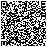 QR Code for bitcoin:bitcoin:bitcoin:bitcoin:bitcoin:bitcoin:bitcoin:bitcoin:bitcoin:bitcoin:bitcoin:bitcoin:bitcoin:bitcoin:bitcoin:bitcoin:bitcoin:bitcoin:bitcoin:bitcoin:dash:XrfbUEYgePDagyvodRpYpDMtqbNUKfRWX3
