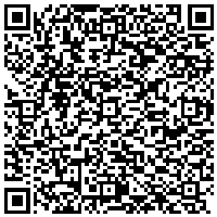 QR Code for bitcoin:bitcoin:bitcoin:bitcoin:bitcoin:bitcoin:bitcoin:bitcoin:bitcoin:bitcoin:bitcoin:bitcoin:bitcoin:bitcoin:bitcoin:bitcoin:bitcoin:bitcoin:bitcoin:bitcoin:dash:XrfhFxt3x6M3EpDewfGCefuHZPvQQgLSgd