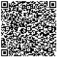 QR Code for bitcoin:bitcoin:bitcoin:bitcoin:bitcoin:bitcoin:bitcoin:bitcoin:bitcoin:bitcoin:bitcoin:bitcoin:bitcoin:bitcoin:bitcoin:bitcoin:bitcoin:bitcoin:bitcoin:bitcoin:dash:Xrfk88HMkkvBoSjB5oiSF9zCSseA3ERYyi