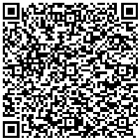 QR Code for bitcoin:bitcoin:bitcoin:bitcoin:bitcoin:bitcoin:bitcoin:bitcoin:bitcoin:bitcoin:bitcoin:bitcoin:bitcoin:bitcoin:bitcoin:bitcoin:bitcoin:bitcoin:bitcoin:bitcoin:dash:XrgAm2kn65PteM6CjDa1aJHKn7eDEWkhFD