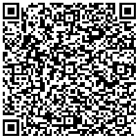 QR Code for bitcoin:bitcoin:bitcoin:bitcoin:bitcoin:bitcoin:bitcoin:bitcoin:bitcoin:bitcoin:bitcoin:bitcoin:bitcoin:bitcoin:bitcoin:bitcoin:bitcoin:bitcoin:bitcoin:bitcoin:dash:XrgCQkPoKDWDSodKQ4fNeUpXcJsVVzRWBd