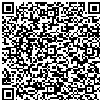 QR Code for bitcoin:bitcoin:bitcoin:bitcoin:bitcoin:bitcoin:bitcoin:bitcoin:bitcoin:bitcoin:bitcoin:bitcoin:bitcoin:bitcoin:bitcoin:bitcoin:bitcoin:bitcoin:bitcoin:bitcoin:dash:XrgM5Gu4HT8R2zXMjmHT21c7N2LMXFr7qj