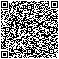 QR Code for bitcoin:bitcoin:bitcoin:bitcoin:bitcoin:bitcoin:bitcoin:bitcoin:bitcoin:bitcoin:bitcoin:bitcoin:bitcoin:bitcoin:bitcoin:bitcoin:bitcoin:bitcoin:bitcoin:bitcoin:dash:XrgRdu6H7SWBu3gk6M5DR6PtKB4yLqFdQL
