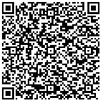 QR Code for bitcoin:bitcoin:bitcoin:bitcoin:bitcoin:bitcoin:bitcoin:bitcoin:bitcoin:bitcoin:bitcoin:bitcoin:bitcoin:bitcoin:bitcoin:bitcoin:bitcoin:bitcoin:bitcoin:bitcoin:dash:XrgUpckdbtw4z57kDPQcJs5FhtrxaJ5SA7