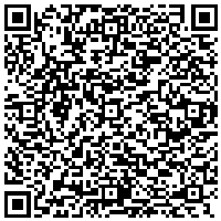 QR Code for bitcoin:bitcoin:bitcoin:bitcoin:bitcoin:bitcoin:bitcoin:bitcoin:bitcoin:bitcoin:bitcoin:bitcoin:bitcoin:bitcoin:bitcoin:bitcoin:bitcoin:bitcoin:bitcoin:bitcoin:dash:XrgaZjJz1YcfGsyhsTMeo7fkET7AvaccaB