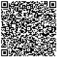 QR Code for bitcoin:bitcoin:bitcoin:bitcoin:bitcoin:bitcoin:bitcoin:bitcoin:bitcoin:bitcoin:bitcoin:bitcoin:bitcoin:bitcoin:bitcoin:bitcoin:bitcoin:bitcoin:bitcoin:bitcoin:dash:Xrgf6FZ9988qCid5vYdrFrCTQASBBGoPjs