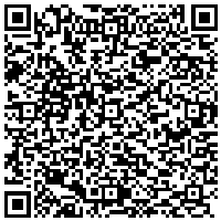QR Code for bitcoin:bitcoin:bitcoin:bitcoin:bitcoin:bitcoin:bitcoin:bitcoin:bitcoin:bitcoin:bitcoin:bitcoin:bitcoin:bitcoin:bitcoin:bitcoin:bitcoin:bitcoin:bitcoin:bitcoin:dash:Xrh5g181yh45ZPv6tSQLp88aLDBasdq8Yw