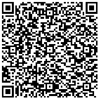 QR Code for bitcoin:bitcoin:bitcoin:bitcoin:bitcoin:bitcoin:bitcoin:bitcoin:bitcoin:bitcoin:bitcoin:bitcoin:bitcoin:bitcoin:bitcoin:bitcoin:bitcoin:bitcoin:bitcoin:bitcoin:dash:XrhAcsk8WzDVRHRkZAX98DeFS4Dp9noquc