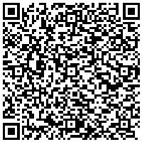QR Code for bitcoin:bitcoin:bitcoin:bitcoin:bitcoin:bitcoin:bitcoin:bitcoin:bitcoin:bitcoin:bitcoin:bitcoin:bitcoin:bitcoin:bitcoin:bitcoin:bitcoin:bitcoin:bitcoin:bitcoin:dash:XrhcPdXcFaEPJ6wiLPKB1motPoUYEXBzCV