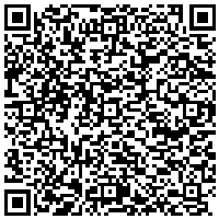 QR Code for bitcoin:bitcoin:bitcoin:bitcoin:bitcoin:bitcoin:bitcoin:bitcoin:bitcoin:bitcoin:bitcoin:bitcoin:bitcoin:bitcoin:bitcoin:bitcoin:bitcoin:bitcoin:bitcoin:bitcoin:dash:XrheLSMxK14ZdqPybXfF8wSWeD7RYXHABd