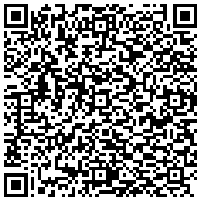 QR Code for bitcoin:bitcoin:bitcoin:bitcoin:bitcoin:bitcoin:bitcoin:bitcoin:bitcoin:bitcoin:bitcoin:bitcoin:bitcoin:bitcoin:bitcoin:bitcoin:bitcoin:bitcoin:bitcoin:bitcoin:dash:XrhpEcDum69aRksdUb4RahtzU5HtddxpSf