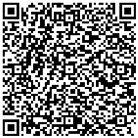 QR Code for bitcoin:bitcoin:bitcoin:bitcoin:bitcoin:bitcoin:bitcoin:bitcoin:bitcoin:bitcoin:bitcoin:bitcoin:bitcoin:bitcoin:bitcoin:bitcoin:bitcoin:bitcoin:bitcoin:bitcoin:dash:Xri1yVLEATtP7mvKaDLZCaMDnDQn5PycC3