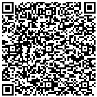 QR Code for bitcoin:bitcoin:bitcoin:bitcoin:bitcoin:bitcoin:bitcoin:bitcoin:bitcoin:bitcoin:bitcoin:bitcoin:bitcoin:bitcoin:bitcoin:bitcoin:bitcoin:bitcoin:bitcoin:bitcoin:dash:Xri3sdveJzGWYDNfaVnDBXEGdN1k4fkMBc