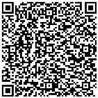QR Code for bitcoin:bitcoin:bitcoin:bitcoin:bitcoin:bitcoin:bitcoin:bitcoin:bitcoin:bitcoin:bitcoin:bitcoin:bitcoin:bitcoin:bitcoin:bitcoin:bitcoin:bitcoin:bitcoin:bitcoin:dash:XrifLSKUNKKKTLmLg2B2a4QVwhbaRpc7nb