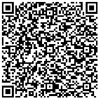 QR Code for bitcoin:bitcoin:bitcoin:bitcoin:bitcoin:bitcoin:bitcoin:bitcoin:bitcoin:bitcoin:bitcoin:bitcoin:bitcoin:bitcoin:bitcoin:bitcoin:bitcoin:bitcoin:bitcoin:bitcoin:dash:XrioU3Lx53ejbJSXaRn8fdfRgqJTSpcfP9