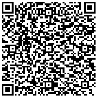 QR Code for bitcoin:bitcoin:bitcoin:bitcoin:bitcoin:bitcoin:bitcoin:bitcoin:bitcoin:bitcoin:bitcoin:bitcoin:bitcoin:bitcoin:bitcoin:bitcoin:bitcoin:bitcoin:bitcoin:bitcoin:dash:XrixgXuEATv8TNG5CLdZLRKEneeASmbKMa