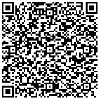 QR Code for bitcoin:bitcoin:bitcoin:bitcoin:bitcoin:bitcoin:bitcoin:bitcoin:bitcoin:bitcoin:bitcoin:bitcoin:bitcoin:bitcoin:bitcoin:bitcoin:bitcoin:bitcoin:bitcoin:bitcoin:dash:XrjXa9eZEC4M9cerPRHT4HD18BFrXiadrd