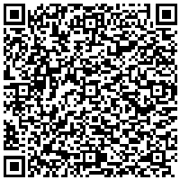 QR Code for bitcoin:bitcoin:bitcoin:bitcoin:bitcoin:bitcoin:bitcoin:bitcoin:bitcoin:bitcoin:bitcoin:bitcoin:bitcoin:bitcoin:bitcoin:bitcoin:bitcoin:bitcoin:bitcoin:bitcoin:dash:Xrk7PyCsofgd7cczPRWd9U2ZGDReNaZpKu