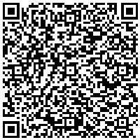 QR Code for bitcoin:bitcoin:bitcoin:bitcoin:bitcoin:bitcoin:bitcoin:bitcoin:bitcoin:bitcoin:bitcoin:bitcoin:bitcoin:bitcoin:bitcoin:bitcoin:bitcoin:bitcoin:bitcoin:bitcoin:dash:XrkaMErDh6aPiYx88LEfMtJ3fBmLQPtwup