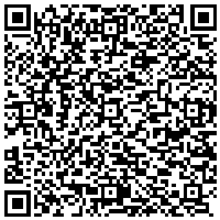 QR Code for bitcoin:bitcoin:bitcoin:bitcoin:bitcoin:bitcoin:bitcoin:bitcoin:bitcoin:bitcoin:bitcoin:bitcoin:bitcoin:bitcoin:bitcoin:bitcoin:bitcoin:bitcoin:bitcoin:bitcoin:dash:XrkdMkCdVnQAxDBeaTSWbnt4dJBA6MG5gT