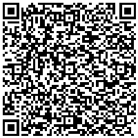 QR Code for bitcoin:bitcoin:bitcoin:bitcoin:bitcoin:bitcoin:bitcoin:bitcoin:bitcoin:bitcoin:bitcoin:bitcoin:bitcoin:bitcoin:bitcoin:bitcoin:bitcoin:bitcoin:bitcoin:bitcoin:dash:Xrm1niSrcCfaJexWrneLrfhZ7mLqPVtmma