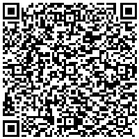 QR Code for bitcoin:bitcoin:bitcoin:bitcoin:bitcoin:bitcoin:bitcoin:bitcoin:bitcoin:bitcoin:bitcoin:bitcoin:bitcoin:bitcoin:bitcoin:bitcoin:bitcoin:bitcoin:bitcoin:bitcoin:dash:Xrm3ghKyfM5Fef1TDptzJwxqegmLiduiMK
