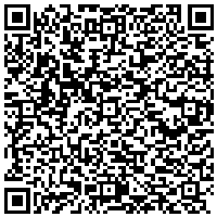 QR Code for bitcoin:bitcoin:bitcoin:bitcoin:bitcoin:bitcoin:bitcoin:bitcoin:bitcoin:bitcoin:bitcoin:bitcoin:bitcoin:bitcoin:bitcoin:bitcoin:bitcoin:bitcoin:bitcoin:bitcoin:dash:XrmAzWRHxhtJQCDYc3PBbDDMCK3sQoZDV4