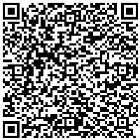 QR Code for bitcoin:bitcoin:bitcoin:bitcoin:bitcoin:bitcoin:bitcoin:bitcoin:bitcoin:bitcoin:bitcoin:bitcoin:bitcoin:bitcoin:bitcoin:bitcoin:bitcoin:bitcoin:bitcoin:bitcoin:dash:XrmBViirNsbhxenewdssCZ95DjpF6Z49px