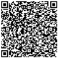 QR Code for bitcoin:bitcoin:bitcoin:bitcoin:bitcoin:bitcoin:bitcoin:bitcoin:bitcoin:bitcoin:bitcoin:bitcoin:bitcoin:bitcoin:bitcoin:bitcoin:bitcoin:bitcoin:bitcoin:bitcoin:dash:XrmToWDm2eDFfyApctETxoMeRt6ZDaGMX6