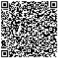 QR Code for bitcoin:bitcoin:bitcoin:bitcoin:bitcoin:bitcoin:bitcoin:bitcoin:bitcoin:bitcoin:bitcoin:bitcoin:bitcoin:bitcoin:bitcoin:bitcoin:bitcoin:bitcoin:bitcoin:bitcoin:dash:XrmfUMzUeHMB7SNKfn2bZPjKfy16RWrzCM