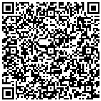 QR Code for bitcoin:bitcoin:bitcoin:bitcoin:bitcoin:bitcoin:bitcoin:bitcoin:bitcoin:bitcoin:bitcoin:bitcoin:bitcoin:bitcoin:bitcoin:bitcoin:bitcoin:bitcoin:bitcoin:bitcoin:dash:XrmkdJFHrTkjp32doDep7rfTMZSW7sidkQ