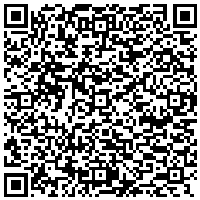 QR Code for bitcoin:bitcoin:bitcoin:bitcoin:bitcoin:bitcoin:bitcoin:bitcoin:bitcoin:bitcoin:bitcoin:bitcoin:bitcoin:bitcoin:bitcoin:bitcoin:bitcoin:bitcoin:bitcoin:bitcoin:dash:Xrmy8UJFAP2Xvr5LyaXDJCZbLK8iUrbY8T