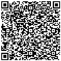 QR Code for bitcoin:bitcoin:bitcoin:bitcoin:bitcoin:bitcoin:bitcoin:bitcoin:bitcoin:bitcoin:bitcoin:bitcoin:bitcoin:bitcoin:bitcoin:bitcoin:bitcoin:bitcoin:bitcoin:bitcoin:dash:Xrn4S88fF1dQettiW5CUtk9tpbAoYM1SY3