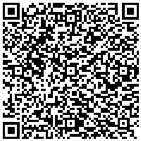 QR Code for bitcoin:bitcoin:bitcoin:bitcoin:bitcoin:bitcoin:bitcoin:bitcoin:bitcoin:bitcoin:bitcoin:bitcoin:bitcoin:bitcoin:bitcoin:bitcoin:bitcoin:bitcoin:bitcoin:bitcoin:dash:Xrn9k8FA184HdzUhtogPcD7PbT4eikmLZk