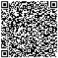 QR Code for bitcoin:bitcoin:bitcoin:bitcoin:bitcoin:bitcoin:bitcoin:bitcoin:bitcoin:bitcoin:bitcoin:bitcoin:bitcoin:bitcoin:bitcoin:bitcoin:bitcoin:bitcoin:bitcoin:bitcoin:dash:Xrn9xtVZVNdQgYSRzig7hsdcS3L2MS63Mj