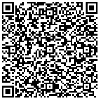 QR Code for bitcoin:bitcoin:bitcoin:bitcoin:bitcoin:bitcoin:bitcoin:bitcoin:bitcoin:bitcoin:bitcoin:bitcoin:bitcoin:bitcoin:bitcoin:bitcoin:bitcoin:bitcoin:bitcoin:bitcoin:dash:XrnHuS5sGnodb3TrTDfQMNnb5pdpg86d7u