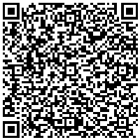 QR Code for bitcoin:bitcoin:bitcoin:bitcoin:bitcoin:bitcoin:bitcoin:bitcoin:bitcoin:bitcoin:bitcoin:bitcoin:bitcoin:bitcoin:bitcoin:bitcoin:bitcoin:bitcoin:bitcoin:bitcoin:dash:XrnNHKwLH2Faz9GJ5QWaQZ92o3jBYpPp7T