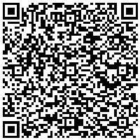 QR Code for bitcoin:bitcoin:bitcoin:bitcoin:bitcoin:bitcoin:bitcoin:bitcoin:bitcoin:bitcoin:bitcoin:bitcoin:bitcoin:bitcoin:bitcoin:bitcoin:bitcoin:bitcoin:bitcoin:bitcoin:dash:XrnoeLL8BCkvFsLQmSUfbeMBsnMsnNE3fa