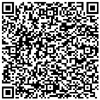 QR Code for bitcoin:bitcoin:bitcoin:bitcoin:bitcoin:bitcoin:bitcoin:bitcoin:bitcoin:bitcoin:bitcoin:bitcoin:bitcoin:bitcoin:bitcoin:bitcoin:bitcoin:bitcoin:bitcoin:bitcoin:dash:Xro35o7pgtDkR3qtw7fmbRbnCjNifYumPt