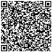 QR Code for bitcoin:bitcoin:bitcoin:bitcoin:bitcoin:bitcoin:bitcoin:bitcoin:bitcoin:bitcoin:bitcoin:bitcoin:bitcoin:bitcoin:bitcoin:bitcoin:bitcoin:bitcoin:bitcoin:bitcoin:dash:XroDXa2GomEx3dy9WpuSLSVt5NGM1XQW29
